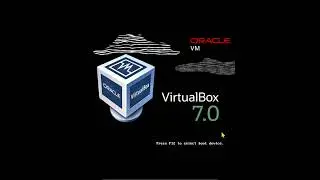 menginstal windows 11 (versi tiny) dalam virtual box