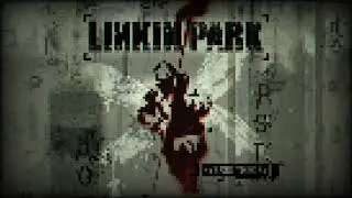 [FREE] Linkin Park Type Beat 