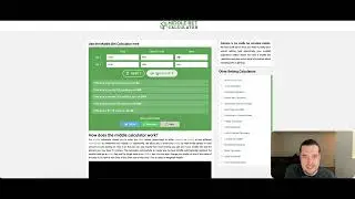 Clay’s Corner: Middle Bets Explained