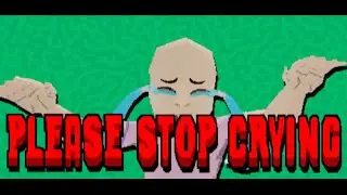 Please Stop Crying - What's Wrong with the Baby?!