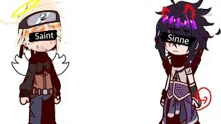 ░𝘠𝘰𝘶 𝘢𝘯𝘥 𝘮𝘦 𝘸𝘦 𝘢𝘳𝘦 𝘯𝘰𝘵 𝘵𝘩𝘦 𝘴𝘢𝘮𝘦 😈 😇✨░ ||░ 🗡𝘚𝘢𝘴𝘶𝘕𝘢𝘳𝘶🍥░|| ░𝘔𝘦𝘮𝘦💐░ || ░ヅ価スカ　気ハ　印若 ーッい淫░