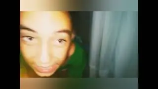 Mostrando meu material escolar /2024♡