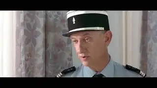 Не всякий, кто не моет ноги из Средневековья.
