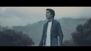 Farshad AzadiI don't feel it