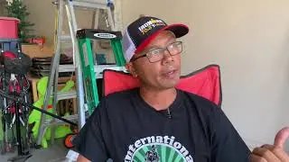 Top Ten Q&A on winter overseeding of my Bermuda Lawn