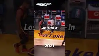 Промо в видео, переходи в шапку профиля, телеграмм @JET24X #sport #nba #basketball #edit #nbaedits