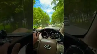 Sped Top 178 😱😈😱 #xuv500 #topspeed Baazigar O Baazigar😱😱😡