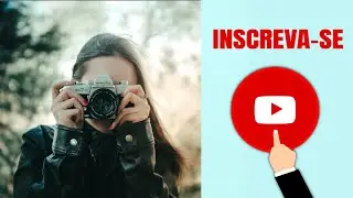 Canal Youtube da Massive