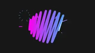 Custom component Lesson (4)