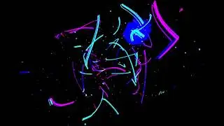 Invisible Limits by Tangerine Dream A Part