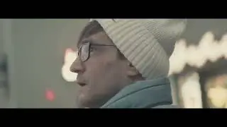 Одиночество и музыка