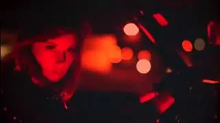 Lera Lynn - Drive (Official)