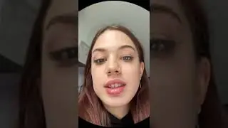 #акулич
