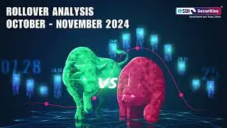 Rollover Analysis October - November 2024