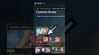 Solo Leveling Rate Up* #sololeveling