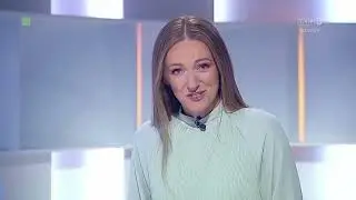 Drony - jak wysoko poleci ta branża?
