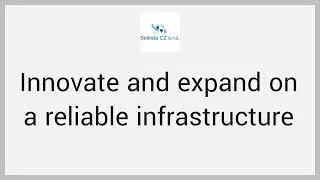 Managed Azure Services