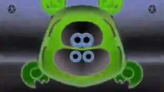 Preview 2 yo soy tu gominola effects (Inspired by klasky csupo 2001 effects) in confusion reversed