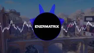 Sofia Carson - Glowin' Up (Enermatrix Remix)