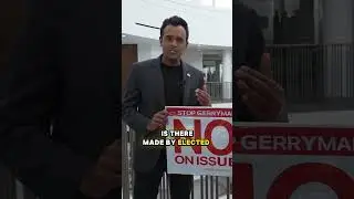 Why OH Voters Should Reject Issue 1