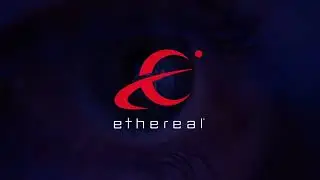 Welcome To Ethereal