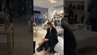 Больше о блогинге в Inst🤍
