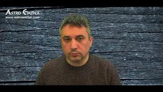 Nedeljna astrološka prognoza za period od 03.03. do 09.03.2025.