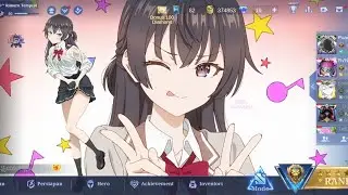 interface mobile legends yuki suou 