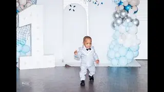 SKY ANGEL BIRTHDAY BY BASTIAN PHOTOGRAPHY
