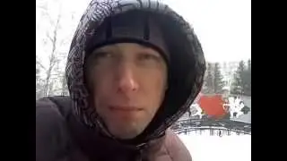 Удаленная работа, я заработал $684. Новожилов Павел, город Кемерово