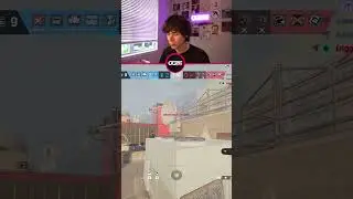 on the roof as cav lol