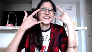 SUCROSE LIVE SIGNING ELECTRO BOOGALOO