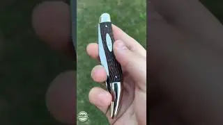 Case knife