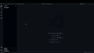 Install Sass