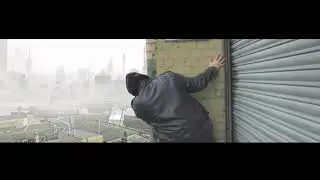 VFX Composite (1272M)