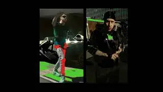 [FREE] Żabson x ReTo type beat - 