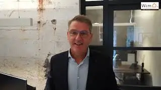 Bedrijfsvideo Wim Stuursma Makelaardij
