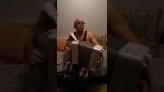 Новьё, заказная. Можно приобрести.