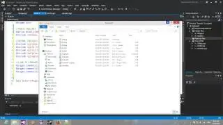 [WIN32] OpenGL Tutorial 01: Creating a Wrapper Class for OpenGL