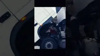 Как зачем почему