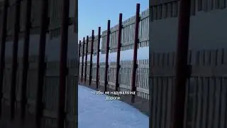 Алтайский край. О природе