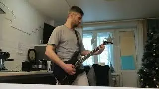#jackson #HardRock #ZZTop