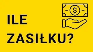 Zasiłek chorobowy po ustaniu zatrudnienia – ile i dla kogo?