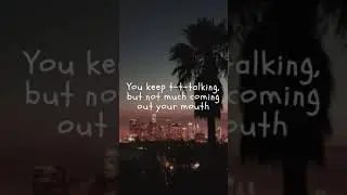 Tate McRae - Greedy ( cover ) by @melodicvibes