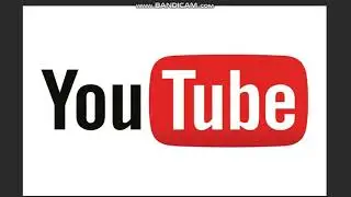 Эволюция логотипа YouTube
