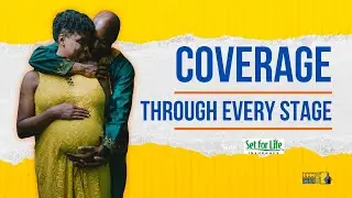 Pregnancy & Mental Health Insurance Exclusions. #430 Part2
