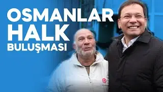 Soğuk havaya rağmen, içtenliğiniz ve güler yüzlülüğünüzle içimizi ısıttınız. ❤️