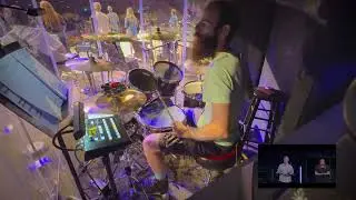 ArtZdrums - 
