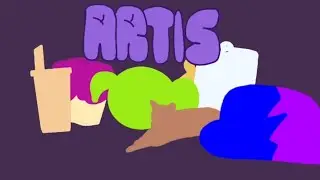 ARTIS  intro