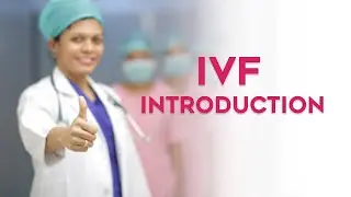 IVF Introduction